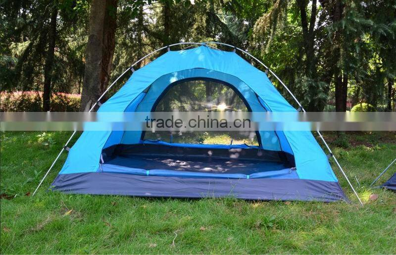 Outdoor Camping Tents Huge Camping Tents
