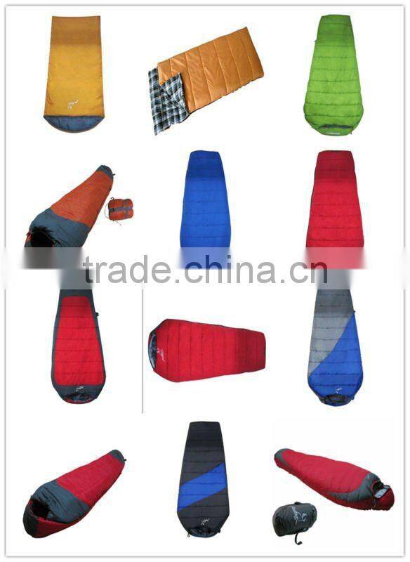 light and fashion foam sleeping mat for sell