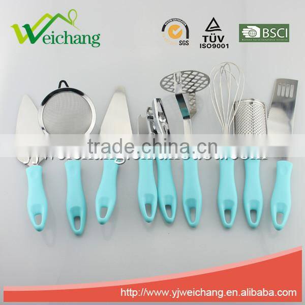 WCJ630S class stainless steel multi grater stainless steel ginger grater