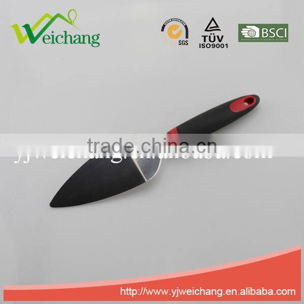 WCJ747 CAKE SHOVEL STAINLESS STEEL HOT SALE