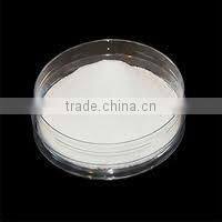 Oxidised Starch