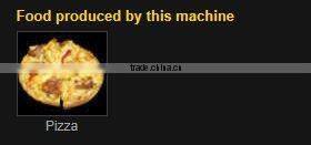 Anko Infrared Conveyor Commercial Electric Food Baking Oven