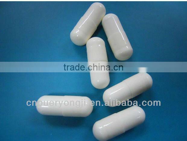 Hot Sale Herbal L-carnitine Lose Weight Capsule