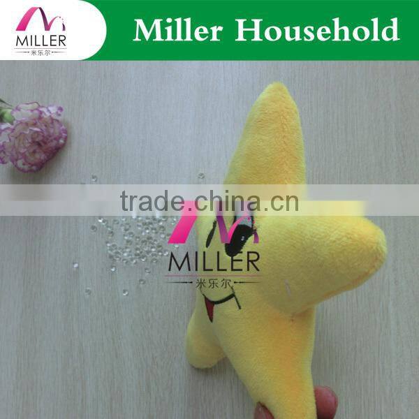 Decorative Fragrance Car Hanging Toy