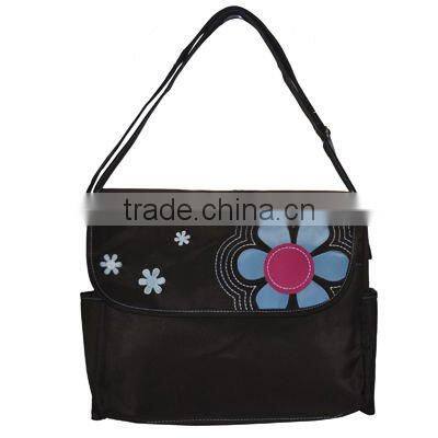 stock mummy bag sets at cheap price
