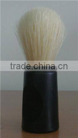 shaving brush,bristle shaving brush
