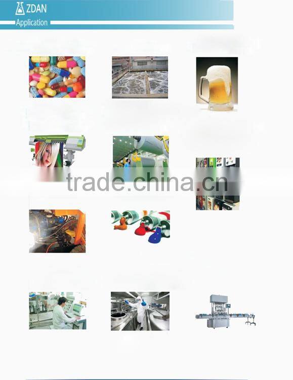 Hot sell 24V stepper motor min peristaltic pump for all range wild applications