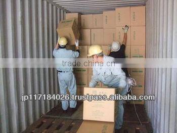 Easy to use and High quality men diaper pads personal care at reasonable prices