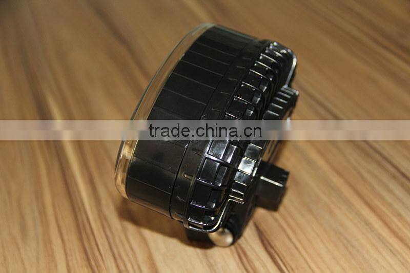 forklift truck blue spot 110V LED Working Light forklift safety light blue arrow