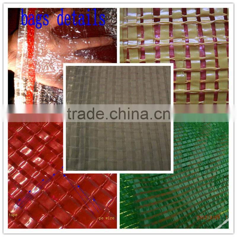 woven polypropylene bags wholesale sand bags,sand bags for tents,1 ton sand bags wholesale