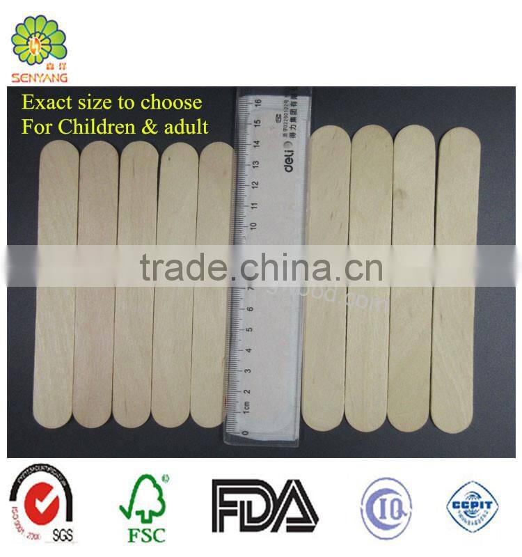 best mask intima waxing promotional cheap spatula