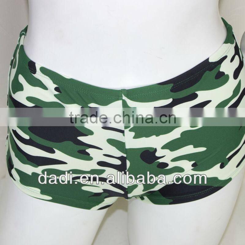 Sexy Bikini Open Women Photo