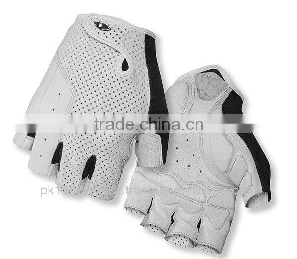 cycling gloves