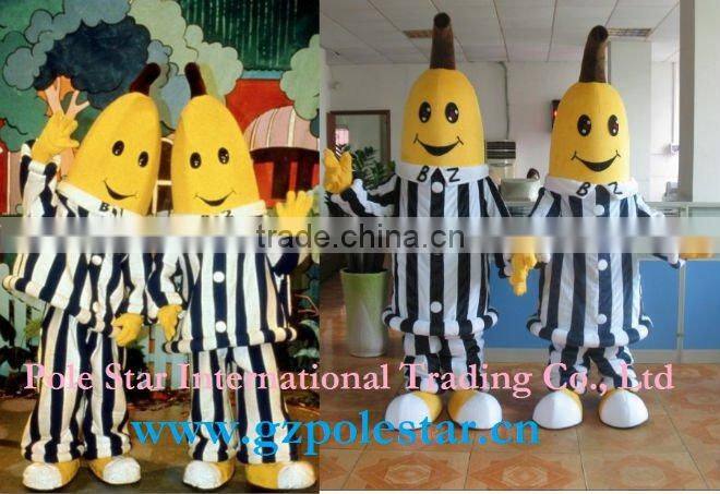 holle kitty mascot costumes