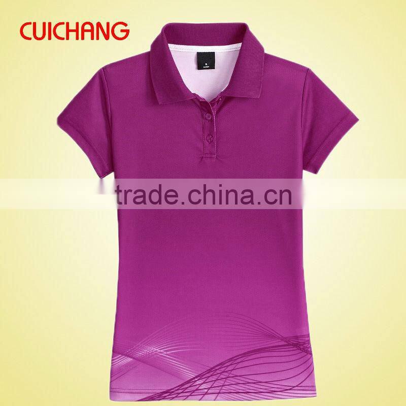 Polo, polo shirt, custom polo shirt, polo t shirt, new design polo MQF-075