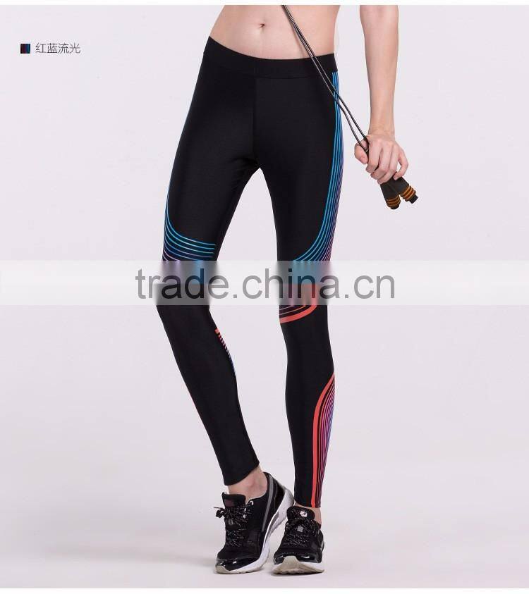 OEM Mini order Custom Sexy Yoga Pant Wholesale, Reflective Yoga Pant Women, Wholesale Reflective Yoga Pant Legging Wholesale