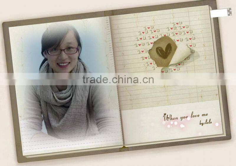 surface working CO2 laser granite Stone Engraving Machine for sale