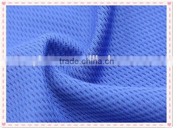 100% Polyester Mesh Fabric For Clothing Garment,polyester mesh fabric net