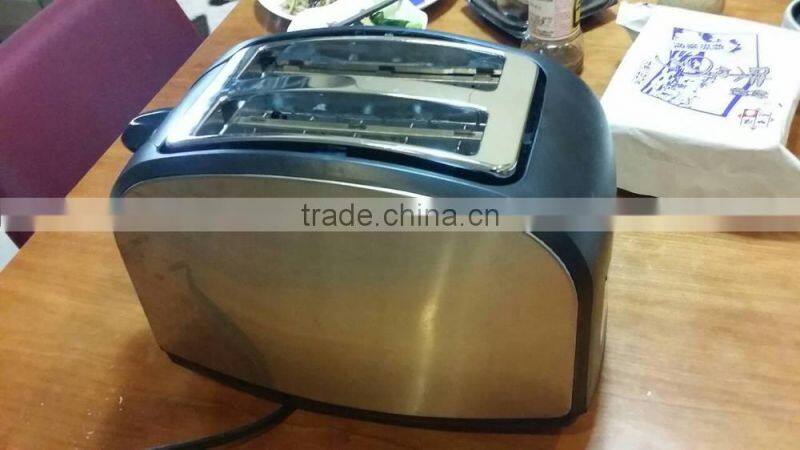 Clearance stock lots Home electronic Appliances, overstock, canceled orders, closeouts, Overstock from Japan