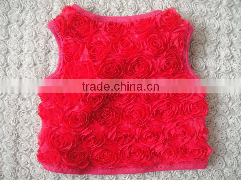 Fashionable style shrug designs for gilrs