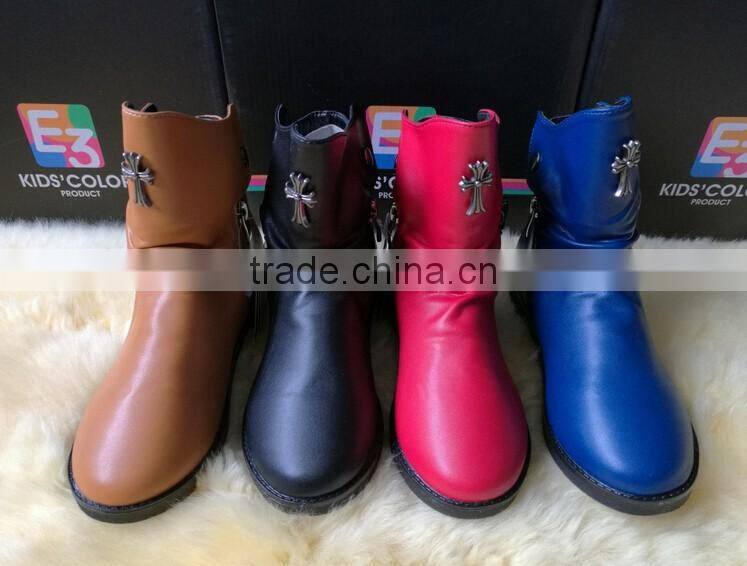 GZY new fashion mixed style children wholesale overstock shoes