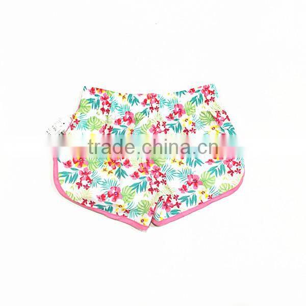 2016 High Quality Girls Pants Kids Stocklot Clothing