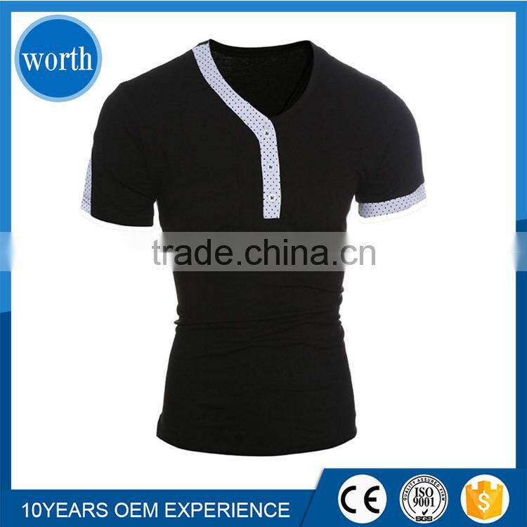 T shirt T-shirts for Man