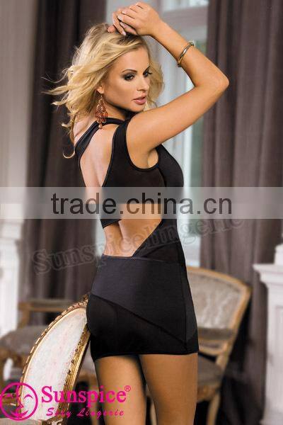 2015 High quality hot sales janpanese teacher sexy school girl costume ideas for women sexy apparel