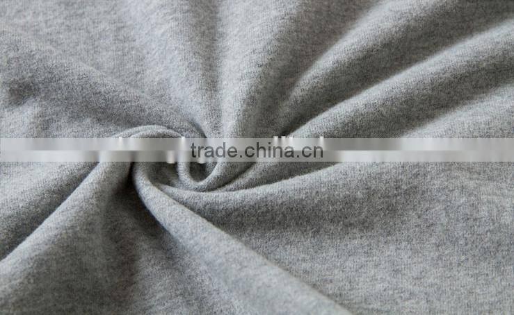 Leisure cotton t shirt , short sleeve t shirts,wholesale t shirt