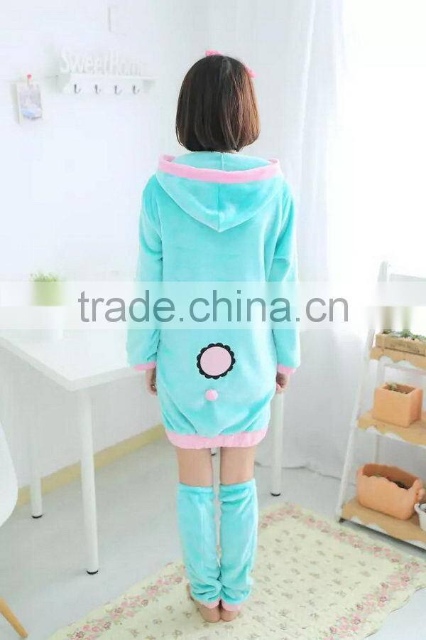 all ages Customized latest design pictures of mature women with short skirt