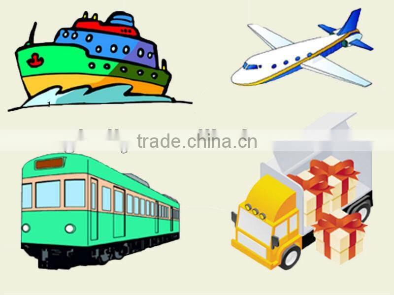 ladies fashion formal work silk dresses for slim lady