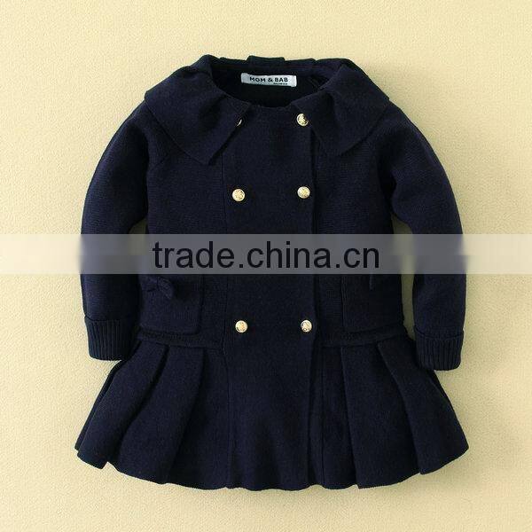 girls hoodie jackets, bulk wholesale 2014 kids clothing closeout, wholesale kids wear, baby clothing China supplier