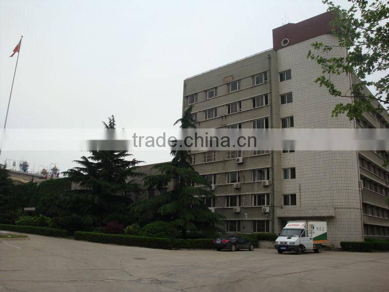 FDY high tenacity filament 100 polyester yarn 45d to 420d for sewing threads