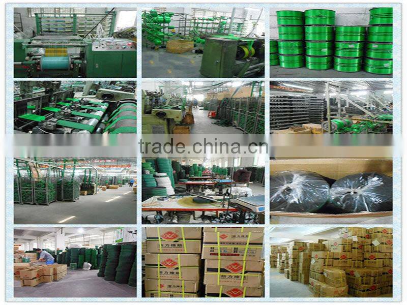 Xinli DIY jute webbing band for furniture accessories factory price