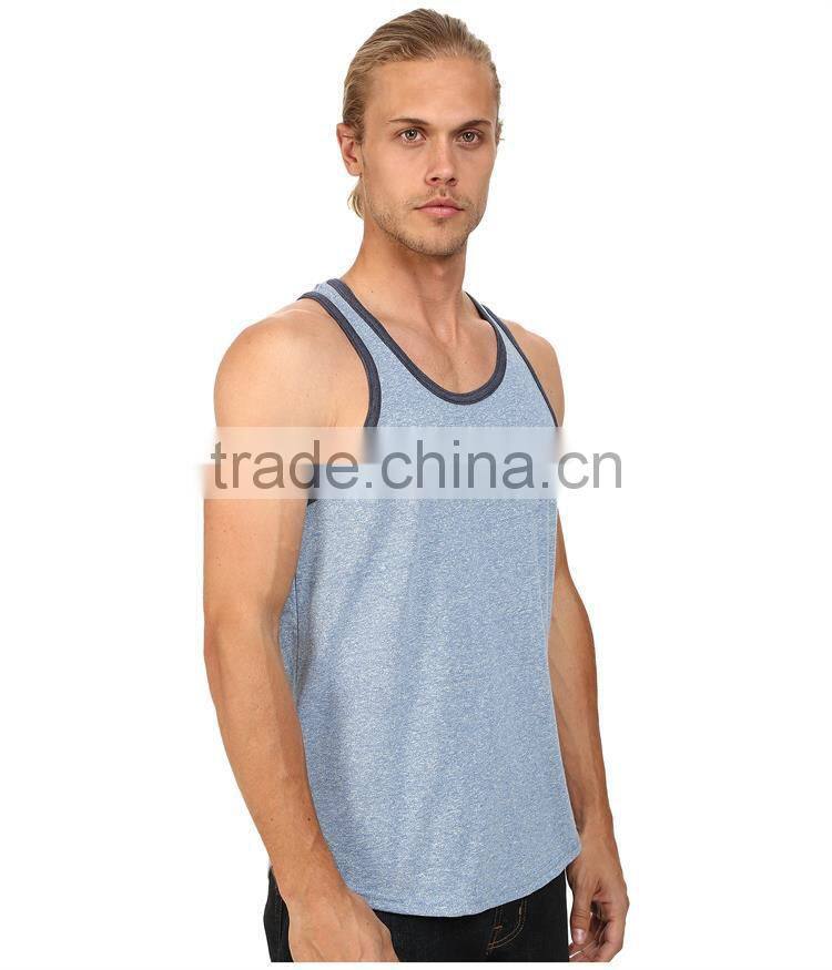 Mens fitness tank tops wholesale