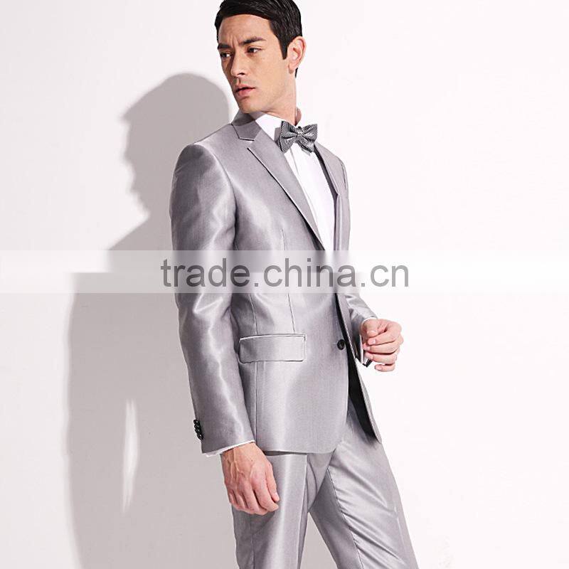 best selling product fashion mens tuxedo chinese supplier