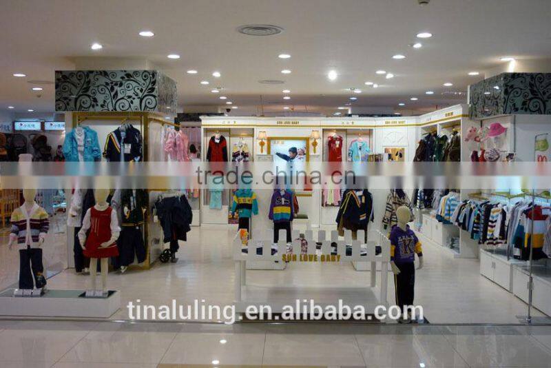 Brand New boys autumn zipper hoodies kids cartoon sweatshirts