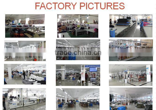 boy kids jeans side pocket jeans boys' western jeans