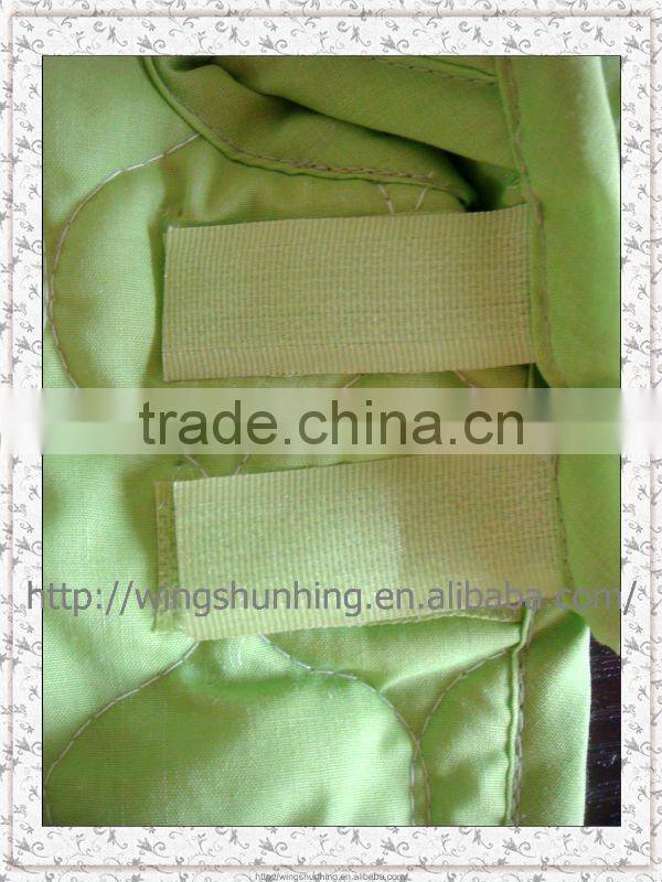 baby support cushion