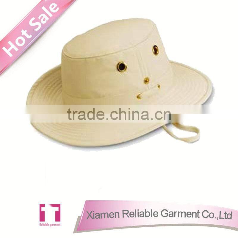 10% off !!! blank white baby summer hat/ custom summer hats china online shopping