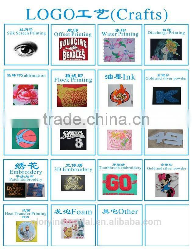 wholesale children's boutique clothing factory manufacturers china