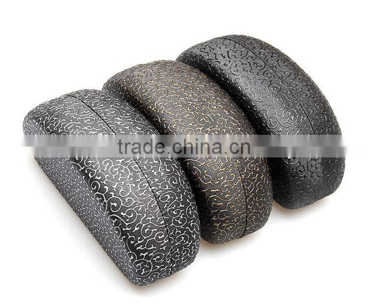 2016 Trendy Glasses Box ,Fashion Sunglasses Case