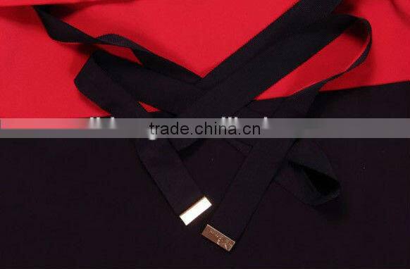 Latest Ladies Fashion Formal Fashion Dresses