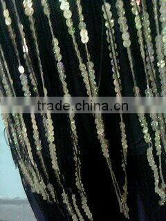 2013 spring New style--dance wear-for adult and children--latin dance wear