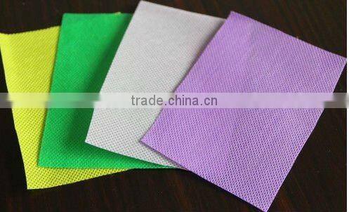 Spunbonded pp non woven fabric for bag,mattress,packing,upholstery