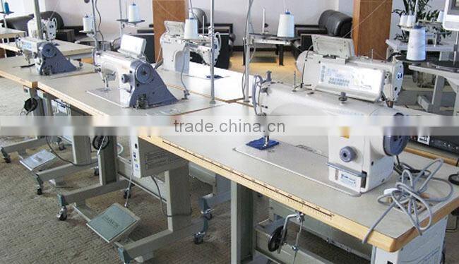 hi-ana part1 Global brands 10 year sewing price sewing machine