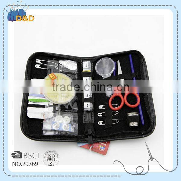 Wholesale products china sewing kit for men