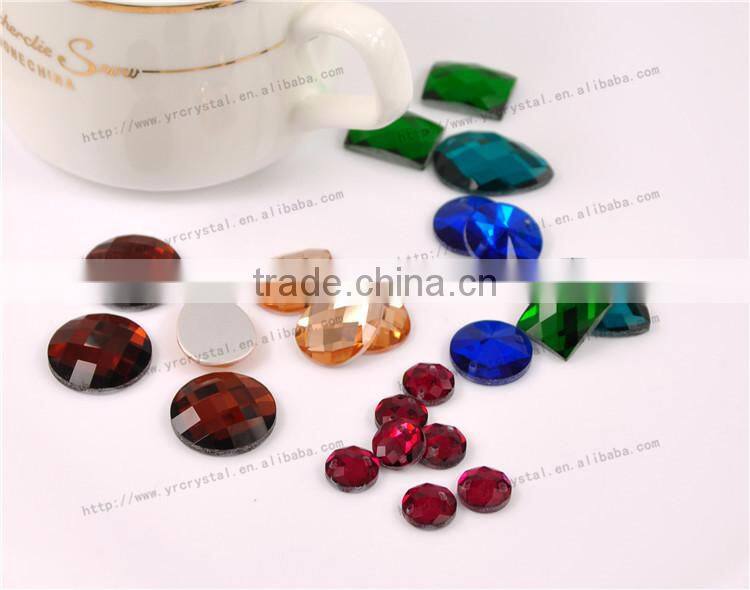 High Quality Jewelry Findings And Components Findings For Jewelry