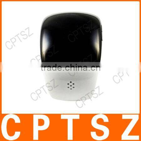 Most Fashionable Lovers bluetooth Watch/Bluetooth Watch Solution for IOS&Andriod System