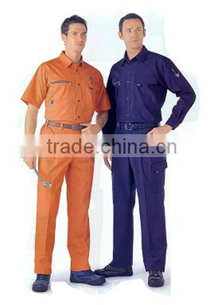 100% cotton rayon fabric 20*20 60*60 air-jet fabric